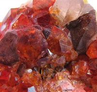 NT Rare Rocks - C Tourism