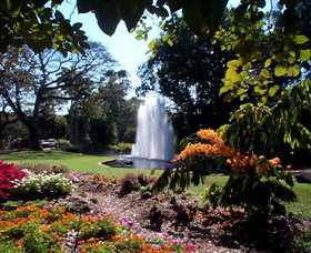 Darwin NT C Tourism