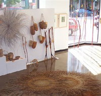 Maningrida Arts and Culture Darwin - C Tourism