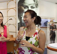 Paspaley Pearls - C Tourism