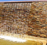 Howard Springs Nature Park - C Tourism