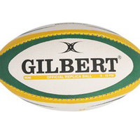 The Rugby Shop - C Tourism