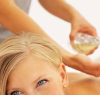 Ripple Brisbane Massage Day Spa and Beauty - Brisbane City Queensland - C Tourism