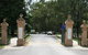 Kalinga Park Memorial - thumb 0