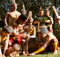 Riverlife Mirrabooka - C Tourism