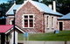 Windsor And District Historical Society Incorporated - thumb 0