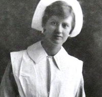 Nursing Museum RBWH - C Tourism