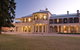 Old Government House - thumb 0