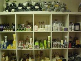 Save The Koala Shop - C Tourism 0