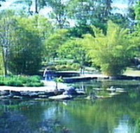 Summit Track - C Tourism