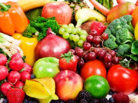 Caloundra Country Markets - C Tourism 0