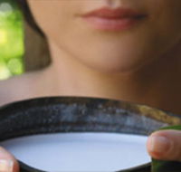 Ikatan Day Spa - C Tourism