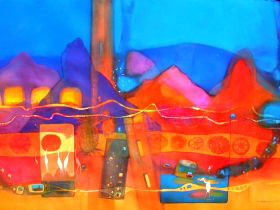 Caloundra Regional Art Gallery - C Tourism 0