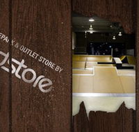 Boardstore Park - C Tourism