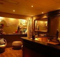 Asante Day Spa - C Tourism