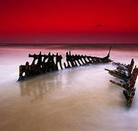 SS Dicky - C Tourism