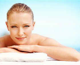 Epiphany Mobile Massage - C Tourism 0