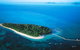 Green Island National Park - thumb 0