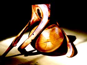 Stanthorpe Regional Art Gallery - C Tourism 0