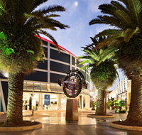 Harbour Town Outlet Shopping Centre - C Tourism