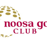 Noosa Golf Club - C Tourism