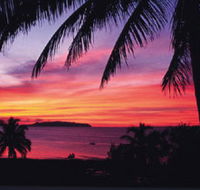 Shoal Point - C Tourism