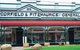 Corfield And Fitzmaurice Building - thumb 0