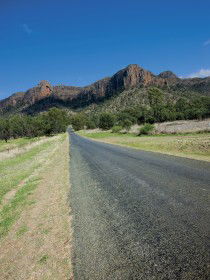 Virgin Rock - C Tourism 0