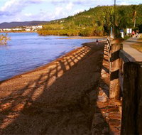 Cannonvale Beach - C Tourism