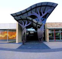 Dogwood Crossing Miles - C Tourism