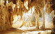 Chillagoe-Mungana Caves National Park - thumb 0