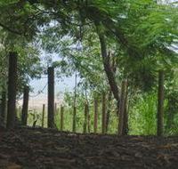 Toomulla Beach - C Tourism