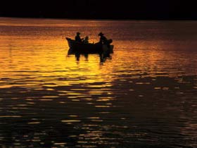 Pinnacle QLD C Tourism