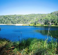 Karboora Track - C Tourism