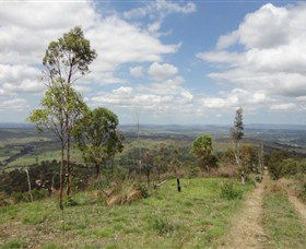 City View Camping And 4WD Park - C Tourism 0