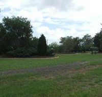 Autumn Park - C Tourism