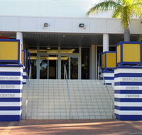 Beenleigh Events Centre - C Tourism