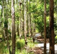 Hallorans Hill - C Tourism