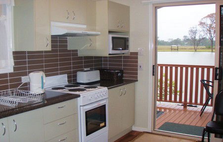 Australian Adventure Park - C Tourism 5