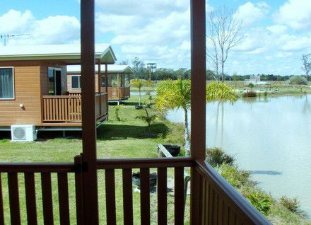 Australian Adventure Park - C Tourism 7