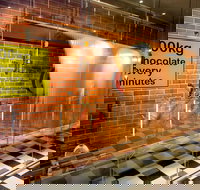 Pannys Phillip Island Chocolate Factory - C Tourism