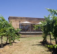 Shantell Vineyard - C Tourism