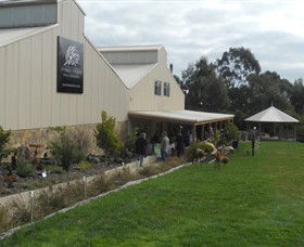 Otway Estate Winery And Brewery - C Tourism 0