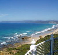 Split Point Lighthouse Tours Aireys Inlet - C Tourism