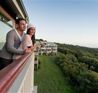 RACV Cape Schanck Resort - C Tourism