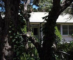 Melaleuca Gallery - C Tourism 0
