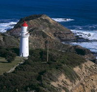 Mornington Peninsula Attraction Pass - C Tourism