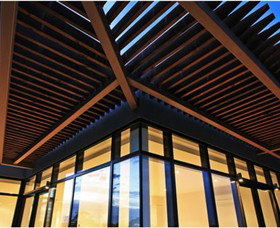 Torquay Central - C Tourism 0