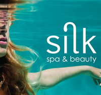 Silk Spa  Beauty - C Tourism