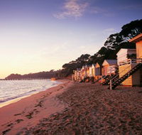 Mornington Peninsula National Park - C Tourism